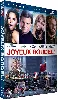 dvd joyeux bordel