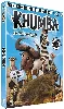 dvd khumba
