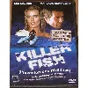 dvd killer fish