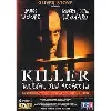 dvd killer, journal d'un assassin