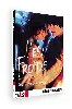 dvd l'eau froide