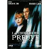 dvd la dernière preuve