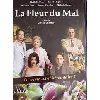 dvd la fleur du mal