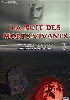 dvd la nuit des morts vivants