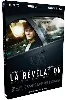 dvd la révélation