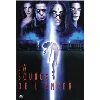 dvd la source de l'enfer (edition locative)