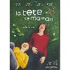 dvd la tête de maman