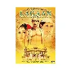 dvd lagaan: once upon a time in india [import usa zone 1]