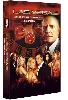 dvd las vegas saison 1