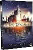 dvd le 10ème royaume édition collector