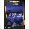 dvd le cauchemar de darwin