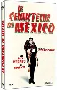 dvd le chanteur de mexico édition collector