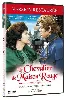 dvd le chevalier de maison rouge 2