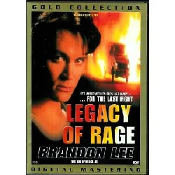 dvd le commando des tigres noirs