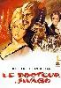 dvd le docteur jivago edition limitée