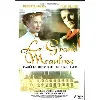 dvd le grand meaulnes la fille aux yeux d'or