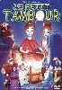 dvd le petit tambour