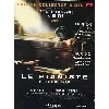 dvd le pianiste (édition collector bénélux)