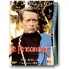 dvd le prisonnier l'intégrale de la série en 17 episodes