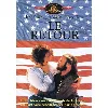 dvd le retour
