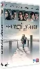 dvd le secret d'élise
