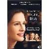dvd le sourire de mona lisa