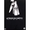 dvd le temps du ghetto