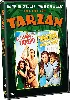 dvd le trésor de tarzan new york