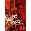 dvd les carnets secrets de nuremberg