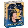 dvd les grandes soirées du théâtre avec marthe mercadier coffret 3 voisins dessus enfants d'edouard 13 table pack spécial