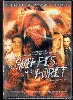 dvd les griffes de la foret