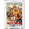 dvd les pirates de malaisie