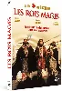 dvd les rois mages
