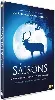 dvd les saisons