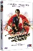 dvd les tribulations d'un chinois en chine