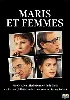 dvd maris et femmes
