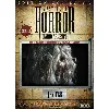 dvd masters of horror jenifer édition collector