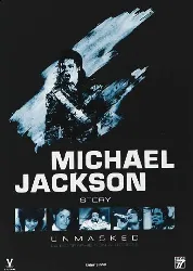 dvd michael jackson story édition collector