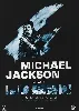 dvd michael jackson story édition collector