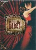 dvd moulin rouge