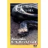 dvd national geographic anacondas, les géants du vénézuela