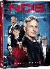 dvd ncis enquêtes spéciales saison 12