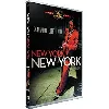 dvd new york