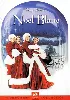 dvd noël blanc