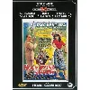 dvd nous irons paris