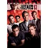 dvd ocean's 13