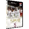dvd ol 2005-2006, la saison du 5ème titre