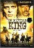 dvd on m'appelle king western avec klaus kinski richard harrison