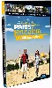 dvd paris-jerusalem