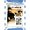dvd pat garrett et billy the kid edition simple